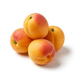 Abricot frais