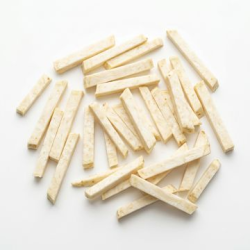 Céleri pomme bâtonnet 10mm