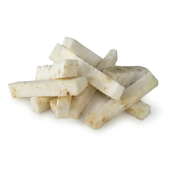 Céleri pomme bâtonnet 5mm