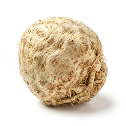 Céleri pomme