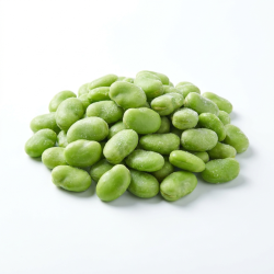 Fèves pelée 20x400gr