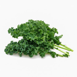 Chou kale