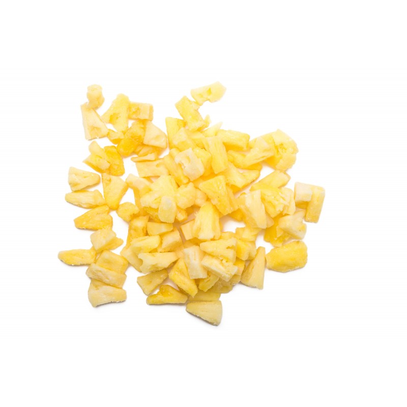 Pull imprimé ours brun