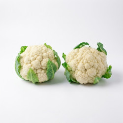 Chou-fleur