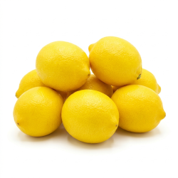 Citron