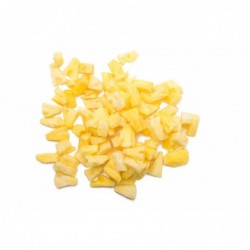 Pack Mug + Affiche encadrée