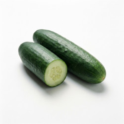 Concombre