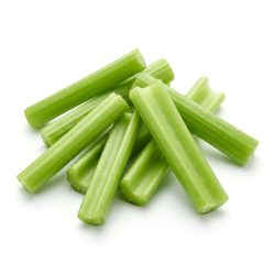 Dip's de céléri branche