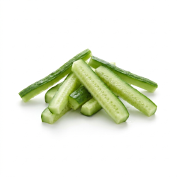 Dip's de concombre