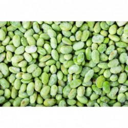 The best is yet to come' Framed poster