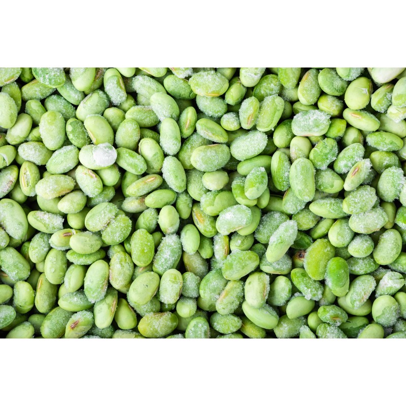 Affiche encadrée The best is yet to come