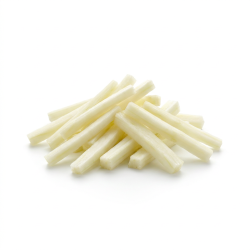 Fenouil bâtonnet 6x6x50mm