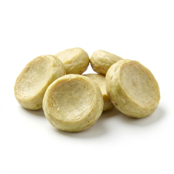 Fonds d'artichauts 10x1kg