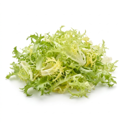 Frisée émincée 5mm