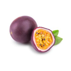 Fruit de la passion
