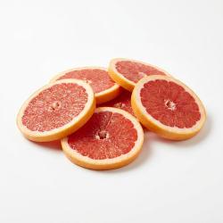 Grapefruit  rose en...