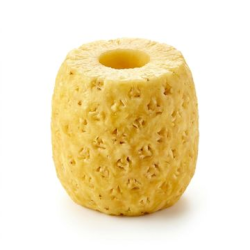 Ananas pelé
