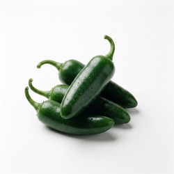 Jalapeño