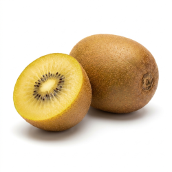 Kiwi jaune