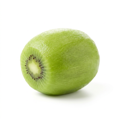 Kiwi pelé