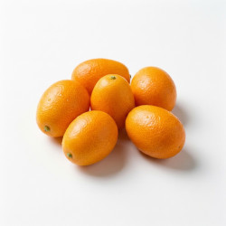 Kumquats