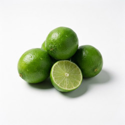 Limes