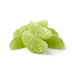Limes en filet