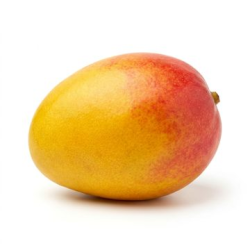 Mangue avion