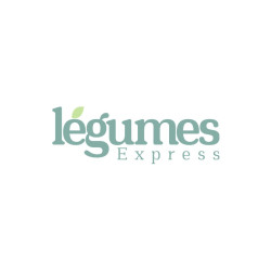 Mélange de champignon 1x1kg