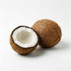 Noix de coco