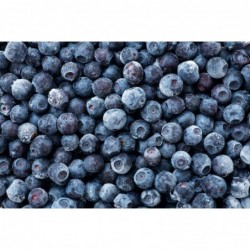 Today is a good day Framed poster