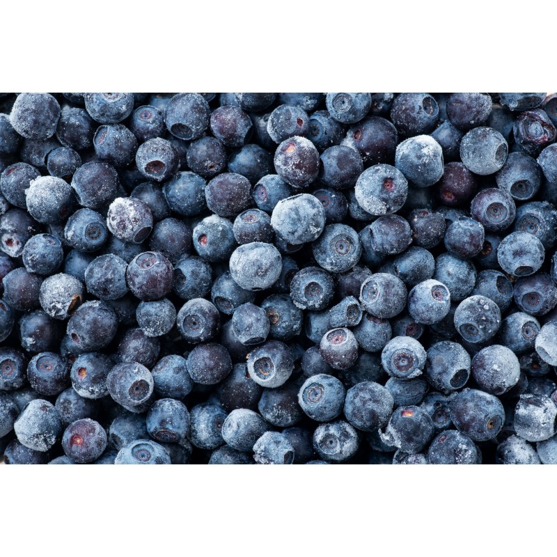 Affiche encadrée Today is a good day