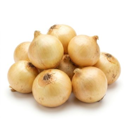 Oignon doux des cévennes