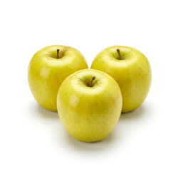 Pomme golden jumbo