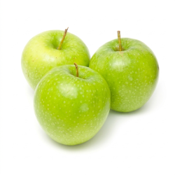 Pomme granny smith