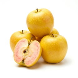 Pomme Kissabel