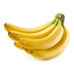 Banane