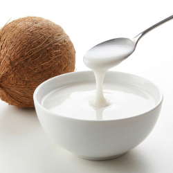 Purée de noix de coco 1kg