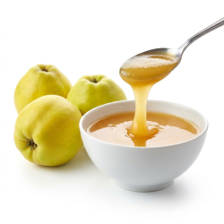Puréee de coings 1kg