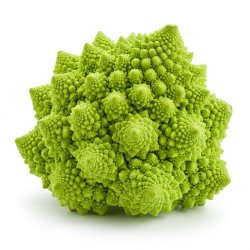 Romanesco 2x2.5kg