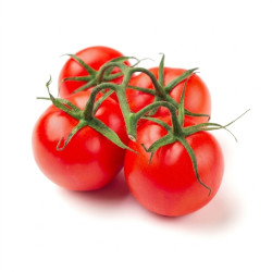 Tomate grappe
