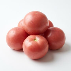 Tomate rose de Berne