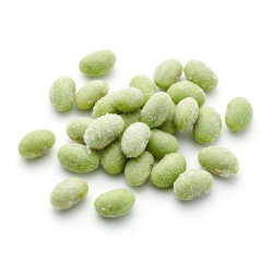 Edamame pelé 20x500gr