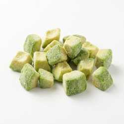 Avocat cube 15m 6x1kg