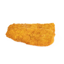 Filets de Merlu panés 4x1kg