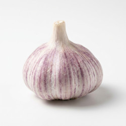 Ail Violet