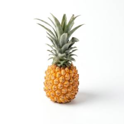 Ananas victoria