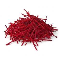 Betterave crue julienne 2mm