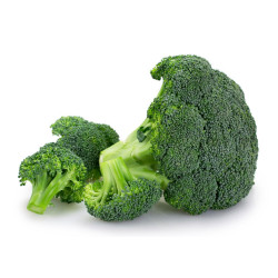 Brocoli