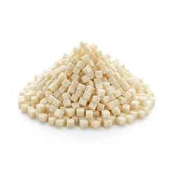 Brunoise de céleri 5x1kg